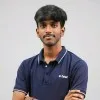 Praveen