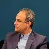 Ghasem Namazi