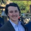 Zach Hall