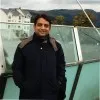 Dhirendra Kumar