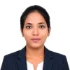 Gokula priya Sellappan