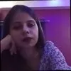 Aayushi Agarwal