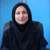 masoumeh habibi