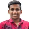 Koyyada Rohan