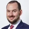 Michael Roach