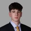 Jordan Schenkein