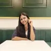 Brindha Ramesh