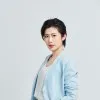 Caroline Luo
