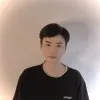Dylan