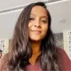 Isha Gaur
