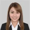 Mary Anne Palabrica