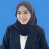 Dayang nurmunirah