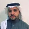 Sultan Shahin