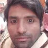 DEEPAK BODH
