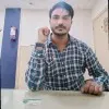 ARUN KUMAR