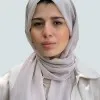 Nosaiba Emad