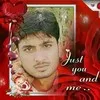 Aamir Shahzad
