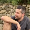 Jonathan Cohen