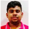 Sivajith Mt