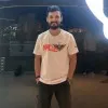 Tejas Mane