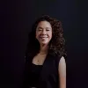 Paulina Vogel Marín