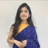 Anushka Kale