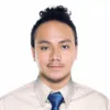 Edmar King Sicabalo