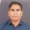 Shyam Sarankar