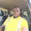 Oladeji Waheed