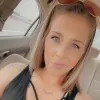 Paige Mills