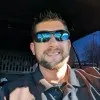 Scott