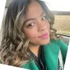 Patricia Reinoso