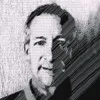 Hector Caso