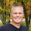 Jason Bacher