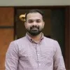 Mohammed Fasil