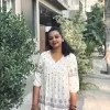 DAKSHINYA BALAKUMAR
