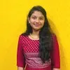Swathi Ity