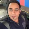 Kamalesh Sahoo