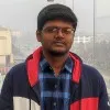 Marimuthu