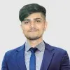 Ashutosh Kr Shahi