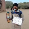 JITENDRA KUMAR