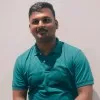 Ishwar Jadhav