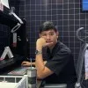 Isabelo Bien Usi