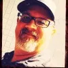 Bobby Ray Childers