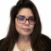 Leily Preciado