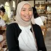Nur Shahida Ahmad Bukhari