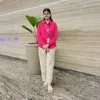 JAIEE PADWALKAR