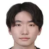 Ian Lee