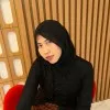 Titik Susilowati Apriliana