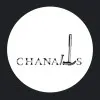 Chanelle Thomas